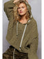 Moss Khaki