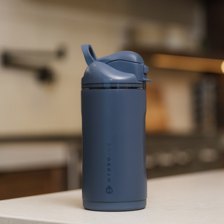 HydroJug - Cascade HydroJug 14 oz Ease2o