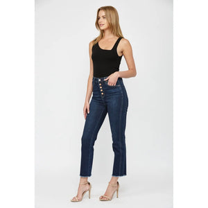 Mica Side Panel Crop