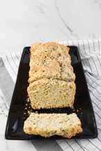 Load image into Gallery viewer, Country Home Creations - Everything Beer Bread Mix
