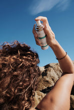 Load image into Gallery viewer, True Ocean - Coastal Beach Hair Sea Salt Spray
