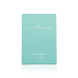 True Ocean - Coastal - Coastal Eau de Perfume
