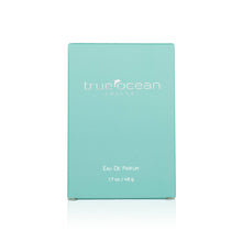 Load image into Gallery viewer, True Ocean - Coastal - Coastal Eau de Perfume
