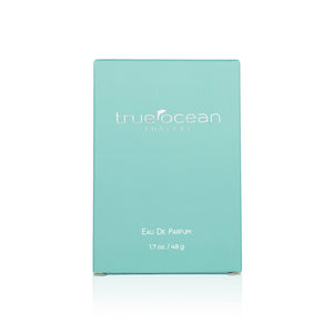 True Ocean - Coastal - Coastal Eau de Perfume