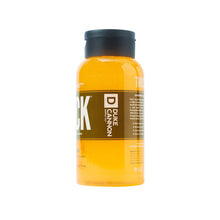 Load image into Gallery viewer, Duke Cannon - THICK High Viscosity Body Wash - Bay Rum

