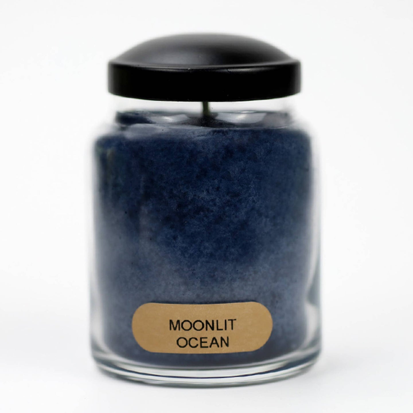 A Cheerful Giver - KOTL Baby Candle (6oz.) – Moonlit Ocean