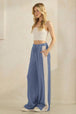 DENIM VINTAGE
