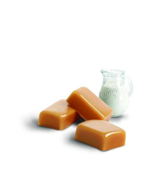 Heavenly Caramels - Butter Caramels | Heavenly Caramels 4.7oz