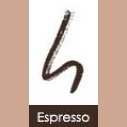 Load image into Gallery viewer, Superglide Waterproof Gel Eyeliner Duo
