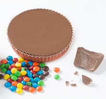 Load image into Gallery viewer, CB Stuffer - Classic (m and m) peanut butter cup

