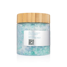 Load image into Gallery viewer, True Ocean - True Ocean Sea Salt Bath - 8oz.
