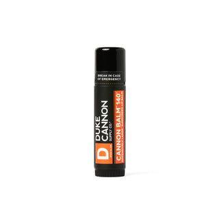 Duke Cannon - Cannon Balm 140°