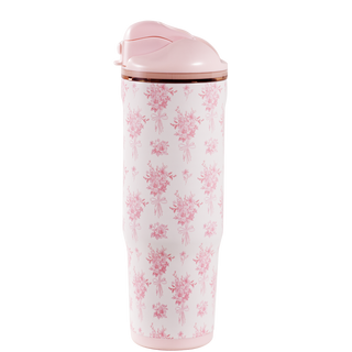 HydroJug - Bouquet HydroJug 32oz Ease2o Water Bottle