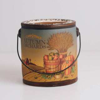 A Cheerful Giver - Farm Fresh Candle (20oz.) – Autumn Orchards