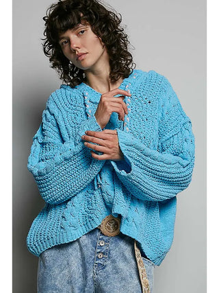 Pol Clothing Clothing-top, Sweater
