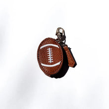 Load image into Gallery viewer, Pretty Simple Sport Bag Charm
