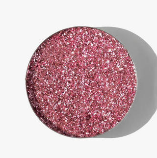 C&D Beauty Llc. Magnetic Eyeshadow Singles - Glitz Trap