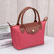 Coral Crush