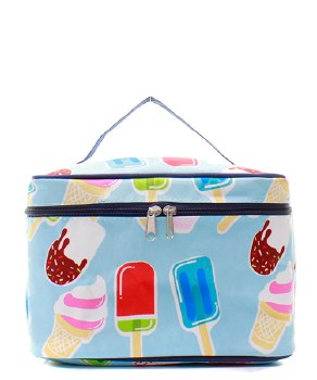 Ice Cream Cosmetic
