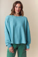 Light Teal