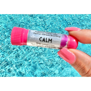 No Crap in It Botanical Inhalers
