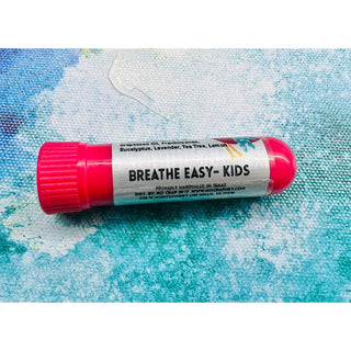 No Crap in It Botanical Inhalers