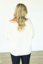 Load image into Gallery viewer, Grace + Emma Grace&#39;s Go to Cardi
