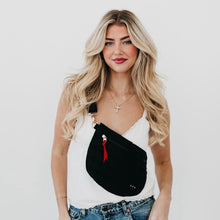 Load image into Gallery viewer, Jolie Puffer Bum Bag Wholesale-Bum Bag-Pretty Simple
