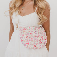 Load image into Gallery viewer, Jolie Puffer Belt Bag Wholesale-Bum Bag-Pretty Simple
