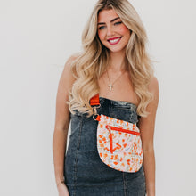 Load image into Gallery viewer, Jolie Puffer Belt Bag Wholesale-Bum Bag-Pretty Simple
