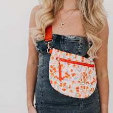 Load image into Gallery viewer, Jolie Puffer Belt Bag Wholesale-Bum Bag-Pretty Simple
