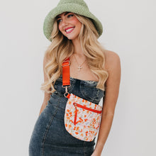 Load image into Gallery viewer, Jolie Puffer Belt Bag Wholesale-Bum Bag-Pretty Simple
