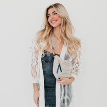 Load image into Gallery viewer, Jolie Puffer Belt Bag Wholesale-Bum Bag-Pretty Simple

