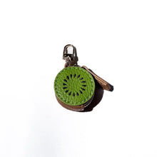 Load image into Gallery viewer, Pretty Simple Fruit Bag Charm
