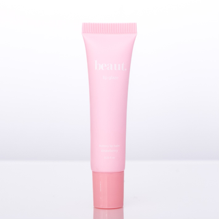 Beaut. lip glaze