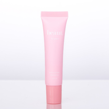 Load image into Gallery viewer, Beaut. lip glaze
