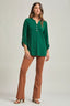 Jewel Green