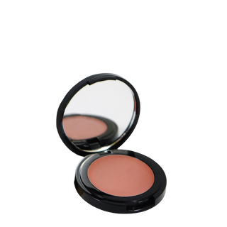 Make Me Blush Cream to powder Blush