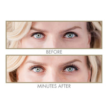 Load image into Gallery viewer, mascara-before-after (2)
