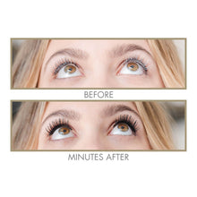 Load image into Gallery viewer, mascara-before-after (3)
