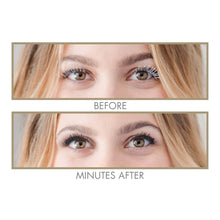 Load image into Gallery viewer, mascara-before-after (4)
