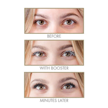 Load image into Gallery viewer, million-dollar-lash-kit-2

