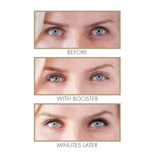 Load image into Gallery viewer, million-dollar-lash-kit
