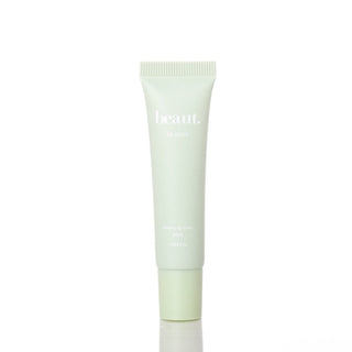 Beaut. lip glaze