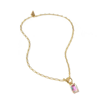 Erimish- Trixie AB Necklace