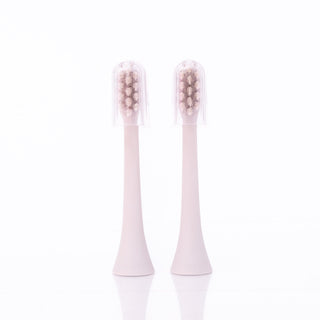 refill brush heads smile luv toothbrush