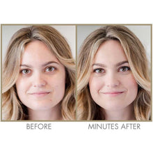 Load image into Gallery viewer, nutratanicals-beforeandafter2
