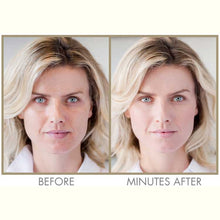 Load image into Gallery viewer, nutratanicals-beforeandafter
