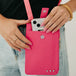 watermelonpink