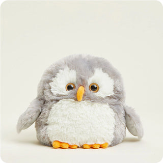Warmies Microwavable Lavender Plush